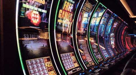 best day of week to play slots|Best Times To Play Slot Machines in Vegas: Truths .